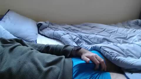 noksha online show from 12.21.25