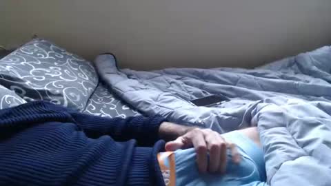 noksha online show from 01.17.26