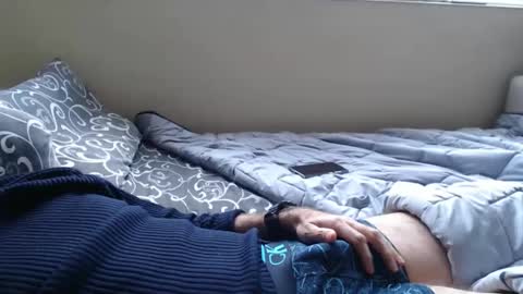 noksha online show from 02.26.26