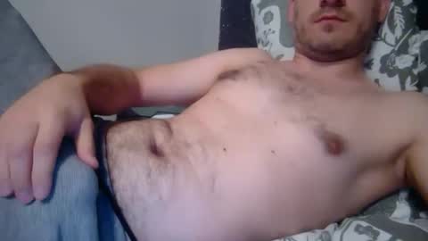 nol1m1t5 online show from 12.15.25