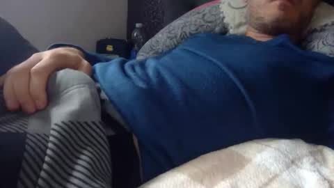 nol1m1t5 online show from 03.11.26