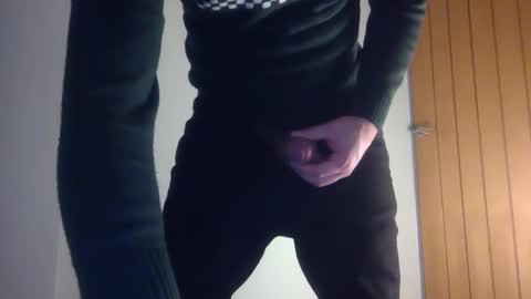 nol1m1t5 online show from 03.12.26