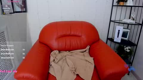 Snapshot of nola__nice chatting on 02.05.26 nola__nice online show from 02.05.26