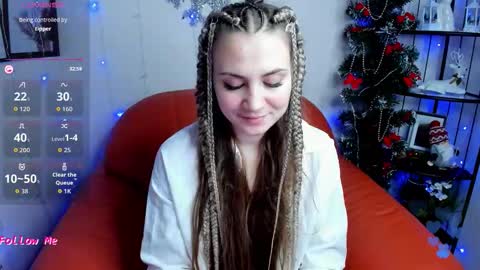 nola_rich online show from 01.14.26