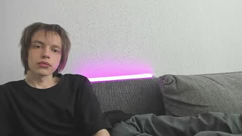 Snapshot of nolan_sagee chatting on 05.19.26 nolan_sagee online show from 05.19.26