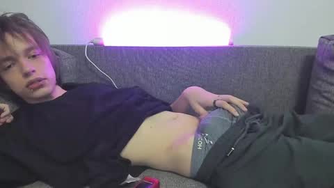 Snapshot of nolan_sagee chatting on 05.29.26 nolan_sagee online show from 05.29.26