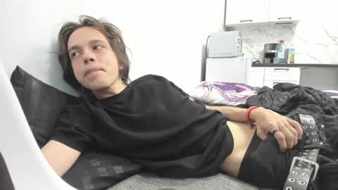 nolan_sagee online show from 07.07.26