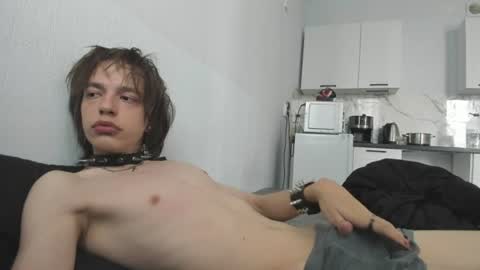nolan_sagee online show from 07.26.26