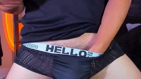 Nolan  online show from 10.21.25