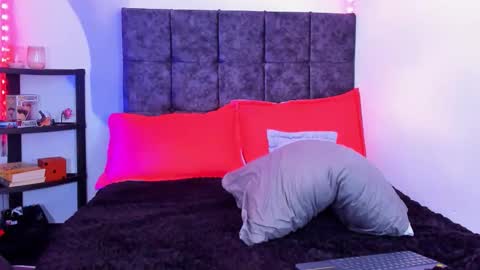 Nolan  online show from 11.05.25