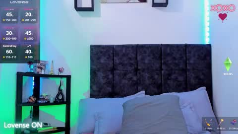 Snapshot of nolan_twink chatting on 02.18.26 Nolan online show from 02.18.26