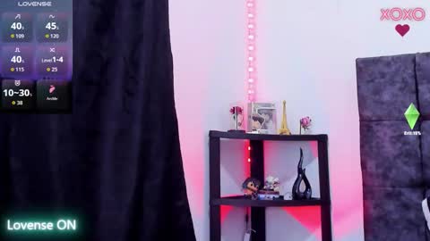 Snapshot of nolan_twink chatting on 02.22.26 Nolan online show from 02.22.26