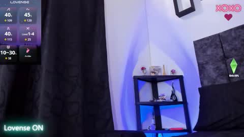 Snapshot of nolan_twink chatting on 02.26.26 Nolan online show from 02.26.26