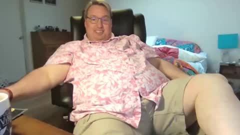 Snapshot of nolanvalenciax chatting on 02.10.26 Nolan online show from 02.10.26