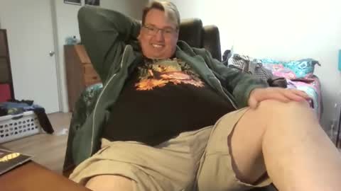 Snapshot of nolanvalenciax chatting on 03.03.26 Nolan online show from 03.03.26