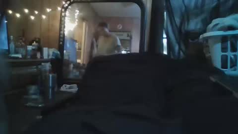 Noliana online show from 11.17.25