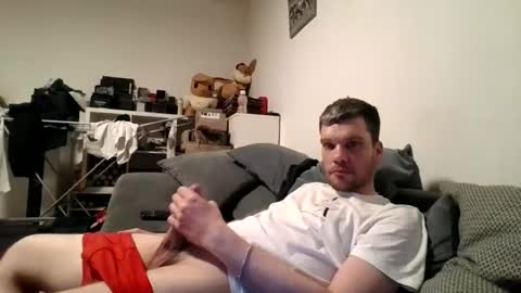 Snapshot of nolimitz99 chatting on 06.21.26 nolimitz99 online show from 06.21.26