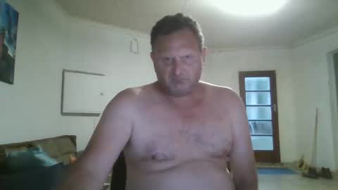 Nollie online show from 01.30.25