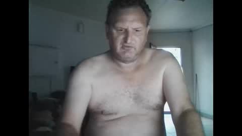 Nollie online show from 02.01.25