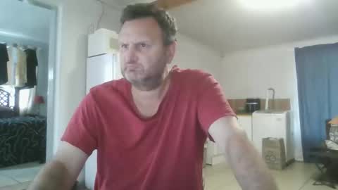 Nollie online show from 09.30.25