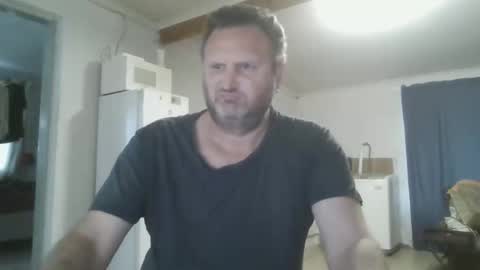 Nollie online show from 10.04.25