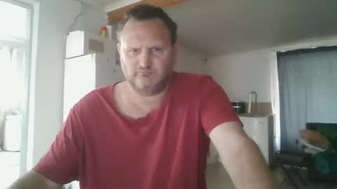 Nollie online show from 10.28.25