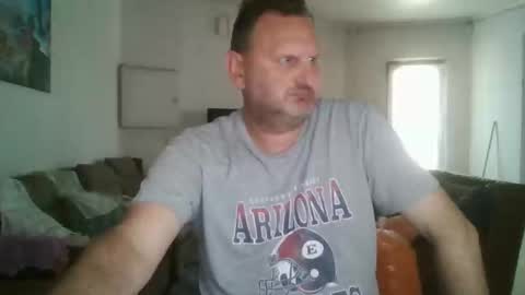 Nollie online show from 11.22.25