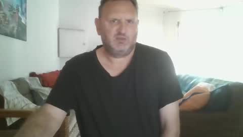 Nollie online show from 11.24.25