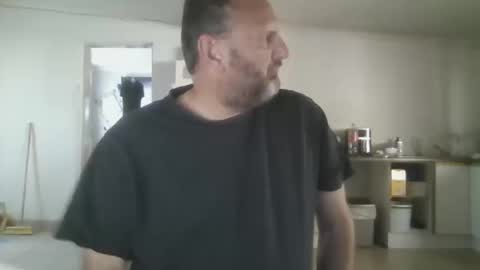 Nollie online show from 02.04.26