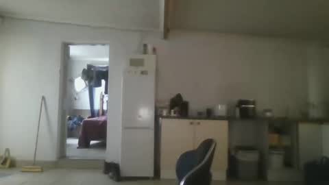 Nollie online show from 02.09.26