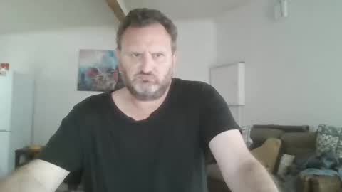Snapshot of nollie244 chatting on 03.06.26 Nollie online show from 03.06.26