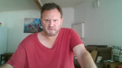 Snapshot of nollie244 chatting on 03.23.26 Nollie online show from 03.23.26
