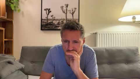 nolo34 online show from 01.06.26