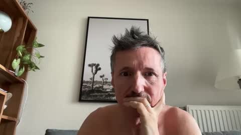 Snapshot of nolo34 chatting on 03.10.26 nolo34 online show from 03.10.26