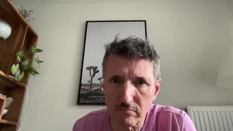 Snapshot of nolo34 chatting on 03.11.26 nolo34 online show from 03.11.26