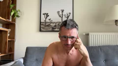 Snapshot of nolo34 chatting on 03.13.26 nolo34 online show from 03.13.26