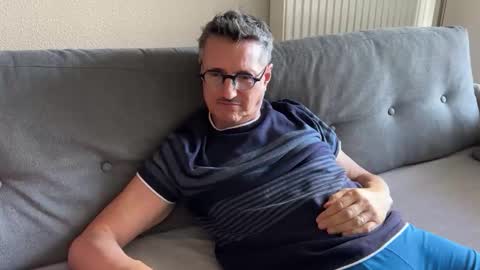 Snapshot of nolo34 chatting on 03.16.26 nolo34 online show from 03.16.26