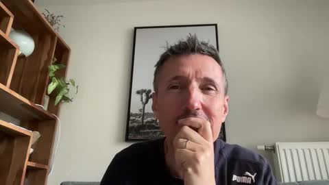 Snapshot of nolo34 chatting on 03.18.26 nolo34 online show from 03.18.26