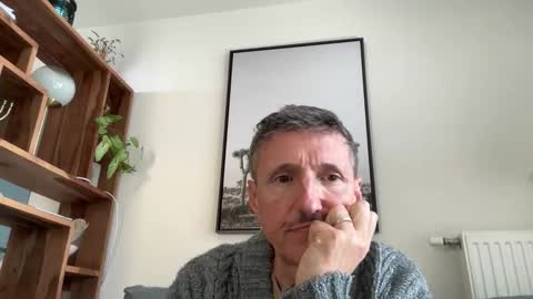 Snapshot of nolo34 chatting on 03.19.26 nolo34 online show from 03.19.26