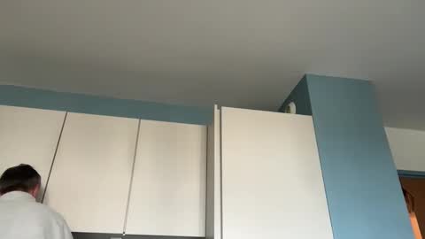 Snapshot of nolo34 chatting on 03.23.26 nolo34 online show from 03.23.26