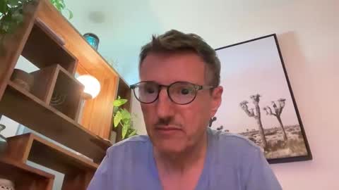 Snapshot of nolo34 chatting on 03.24.26 nolo34 online show from 03.24.26