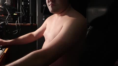 nomadjd online show from 02.04.26