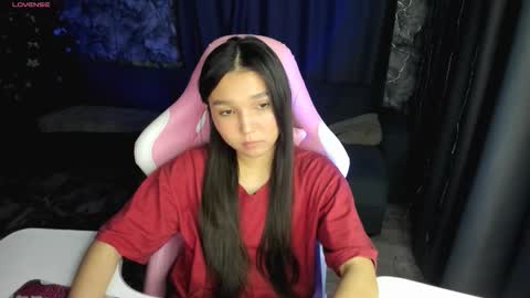 nomi online show from 02.12.26