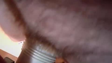 Snapshot of nomoreheroes2023 chatting on 09.27.25 nomoreheroes online show from 09.27.25