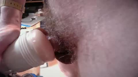 nomoreheroes online show from 02.11.26