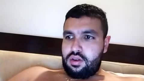 Snapshot of nomototo chatting on 09.28.25 nomototo online show from 09.28.25