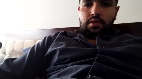 Snapshot of nomototo chatting on 10.02.25 nomototo online show from 10.02.25