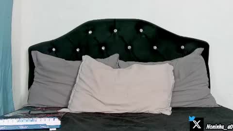 nonawhitemm online show from 06.14.26
