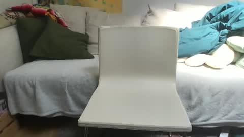 Beau online show from 04.12.26