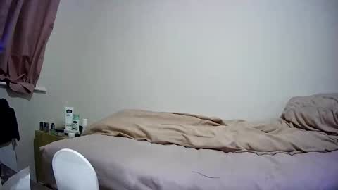 NonBinaryNicky online show from 05.28.26